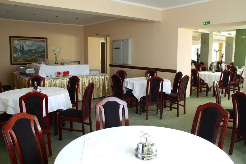 Hotel Elegance Belgrado Exterior foto