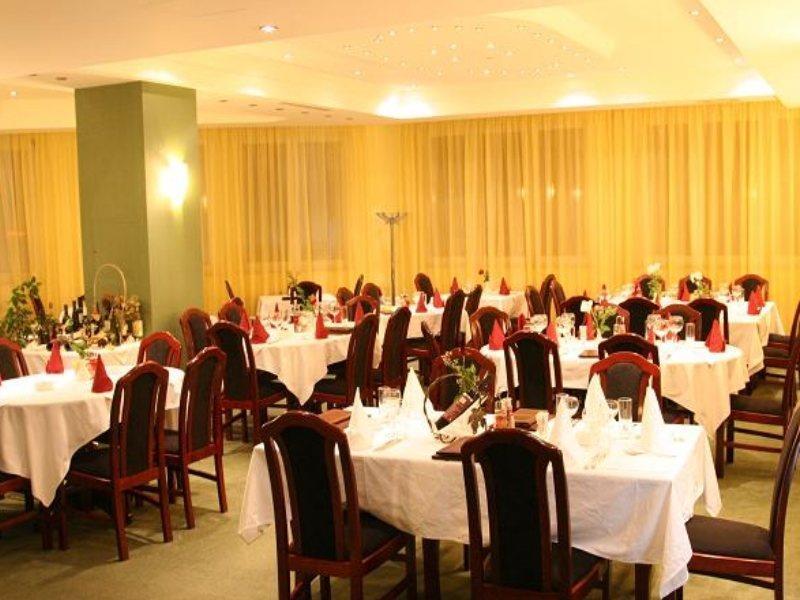 Hotel Elegance Belgrado Exterior foto